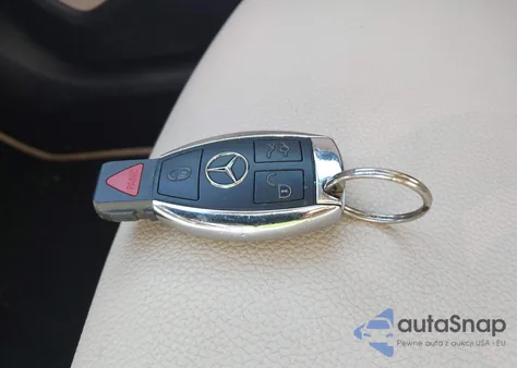 2017 Mercedes-Benz Gla 250 from USA, damaged, VIN WDCTG4EBXHJ313275